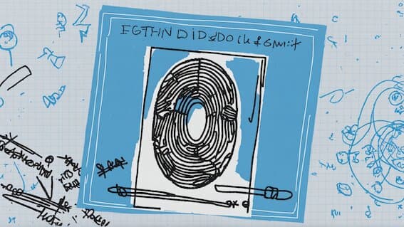 🤖 Nuvei proyecta que la IA transformará el comercio y los pagos para 2026