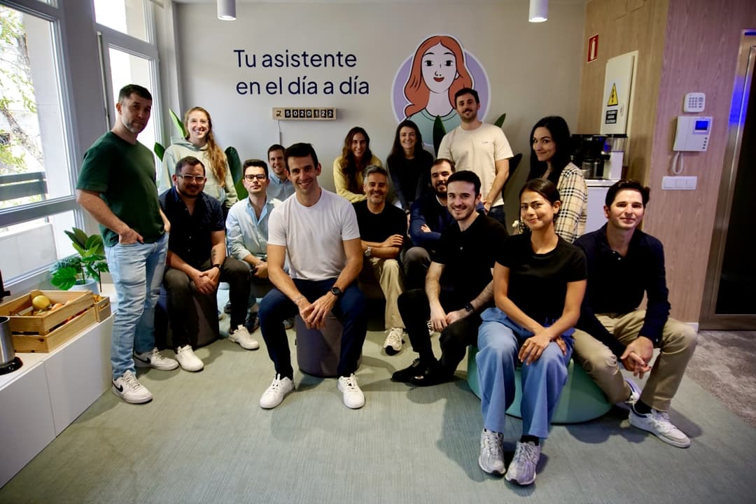 🤖 Luzia lanza The Council: IA para validar productos digitales en el mercado brasileño