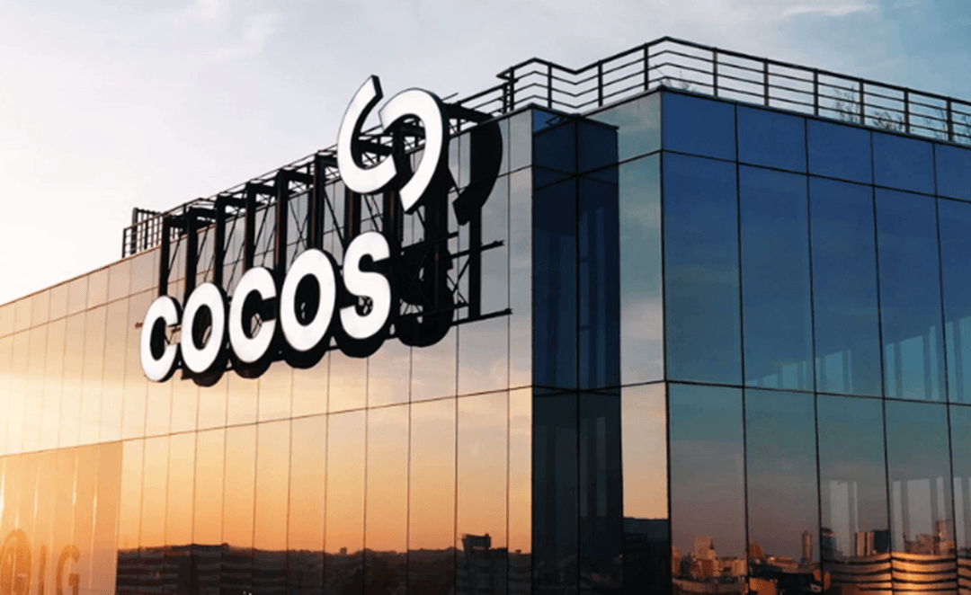 🤝 🏦 La fintech Cocos Capital compra Banco Voii para expandir servicios financieros