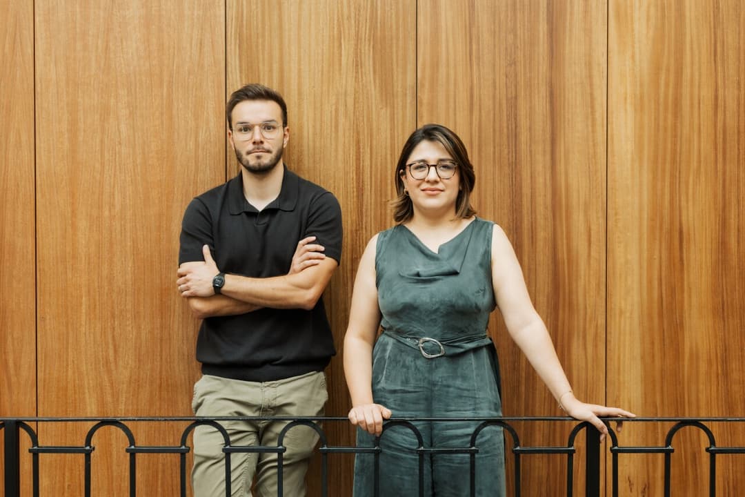 🚀 🛡️ Koltin: La insurtech que revoluciona los seguros de salud para adultos mayores en México