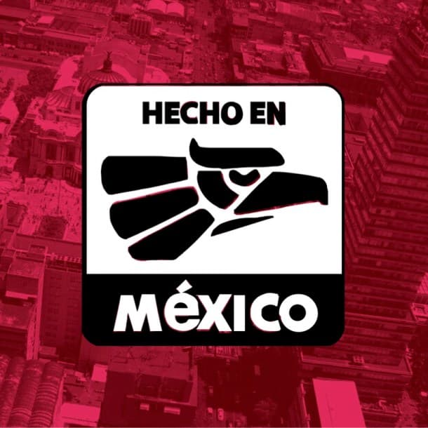 🚀 Tiendanube impulsa a diseñadores mexicanos en comercio digital