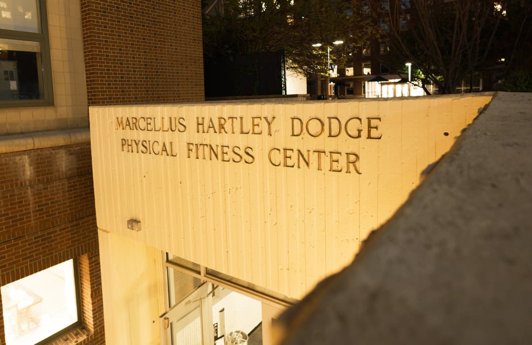 🚀 🏋️ Wellhub se asocia con la Universidad de Columbia para expandir el acceso al bienestar estudiantil