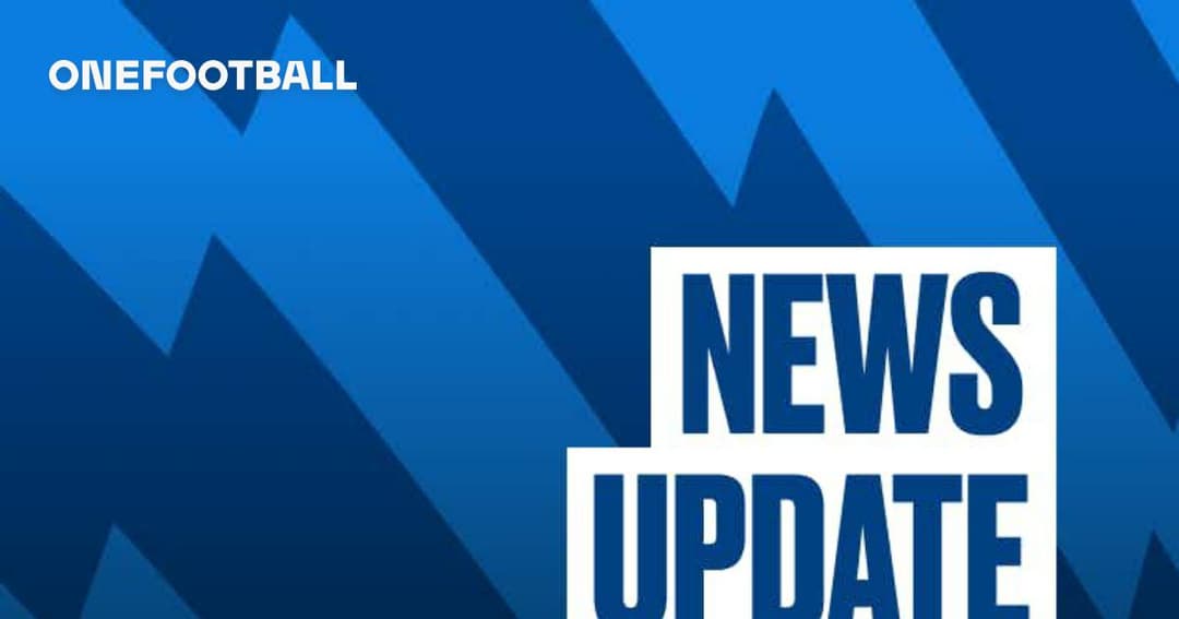 🚀 🎟️ Corinthians retoma negociaciones con Ticketmaster e Ingresse por servicios de boletaje