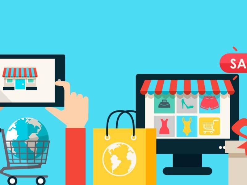 🚀 🛠️ Presentan Creo MX para impulsar a las Mipymes mexicanas