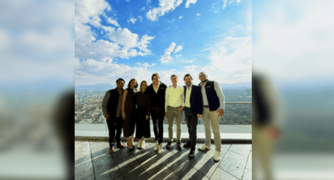💰 🏦 BBVA Spark triplica crédito a Tuhabi a US$60M
