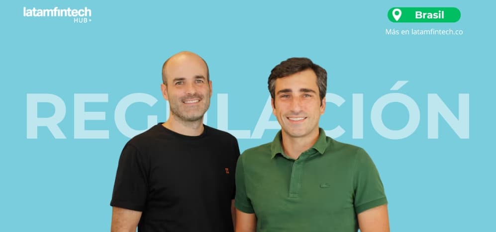 🚀 ☀️ Solfácil obtiene autorización del Banco Central para operar como financiera en Brasil