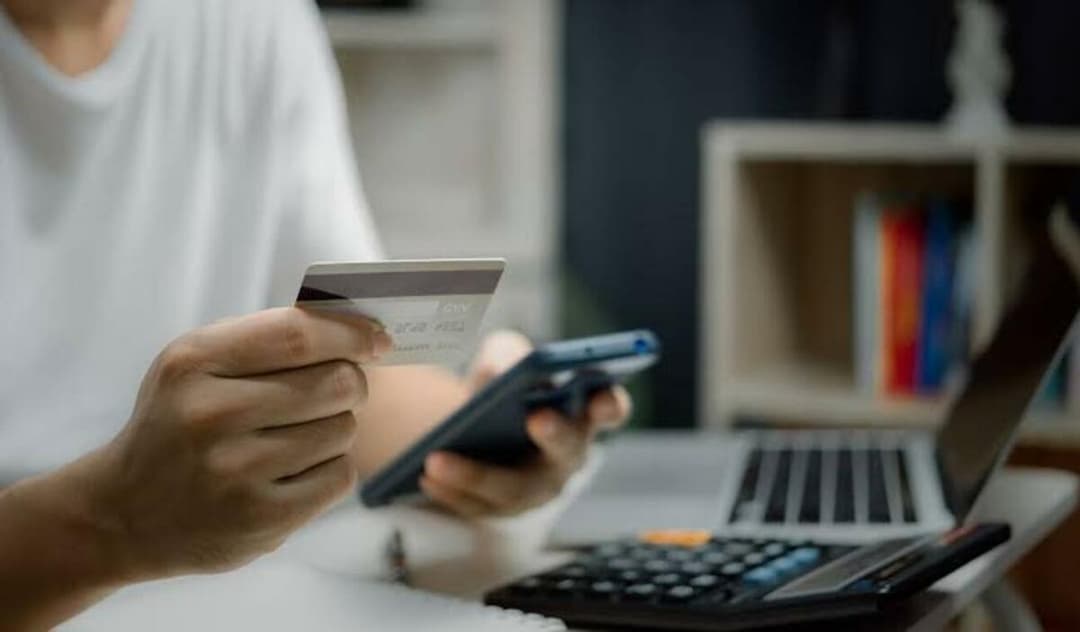 💳 DRUO logra crecimiento récord en México y se prepara para expandirse a Chile y Brasil