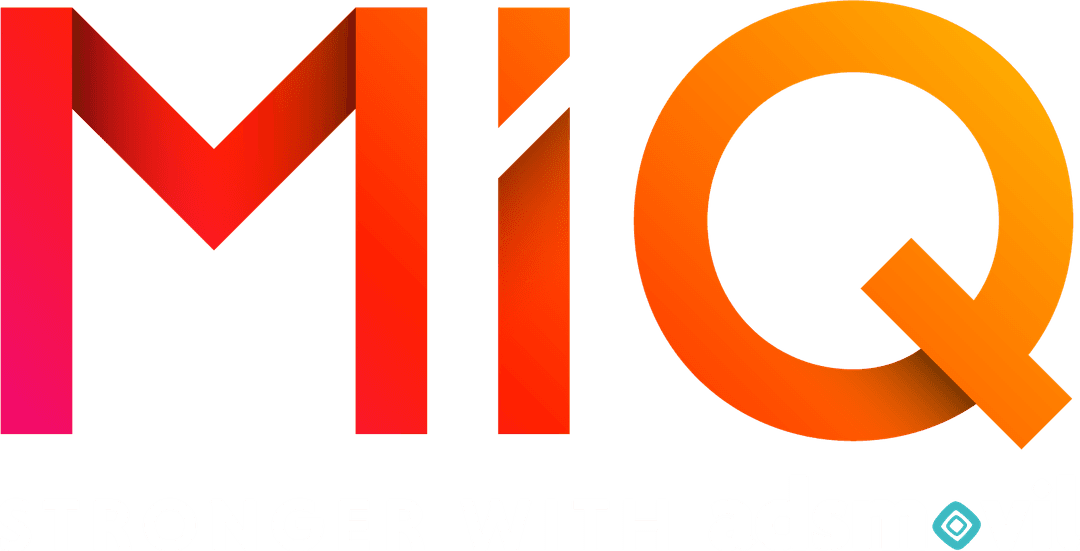 🚀 MiQ adquiere las operaciones de Adsmovil en LatAm para liderar la publicidad programática