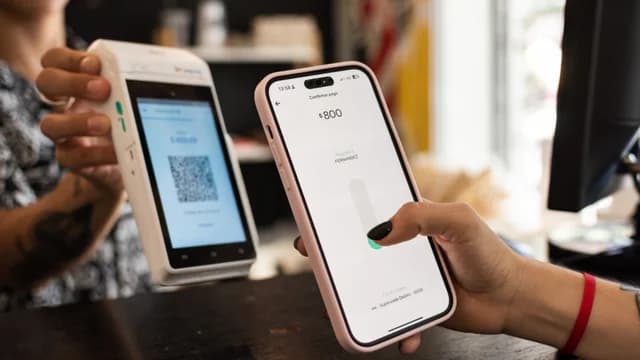 💳 COELSA impulsa a MODO para pagar con billeteras argentinas en el exterior