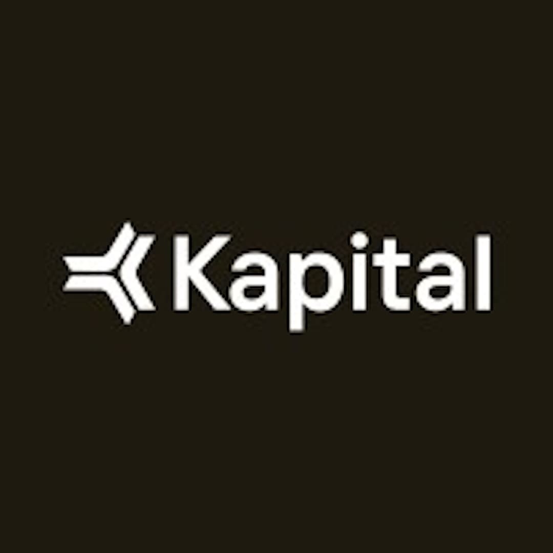 💰 🦄 Kapital recauda $125 millones para expandir su plataforma financiera impulsada por IA
