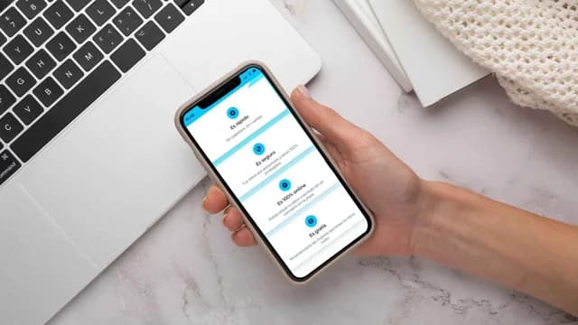 🚀 Alprestamo recibe u$s1.3M de CFC Capital para ampliar verticales financieras