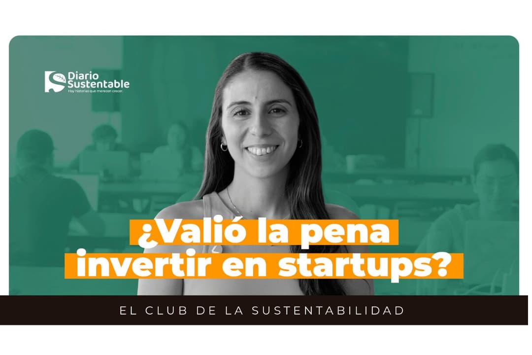 🚀 Start-Up Chile: El impacto del portafolio supera en 69 veces la inversión estatal