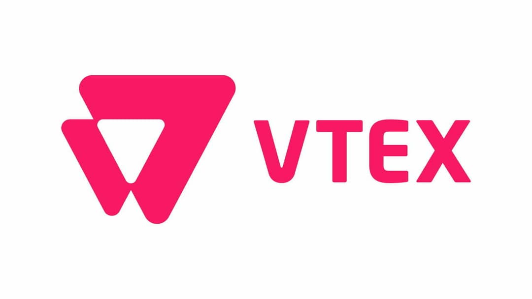 🚀 VTEX apuesta por la IA y el comercio B2B para acelerar su expansión global en 2025