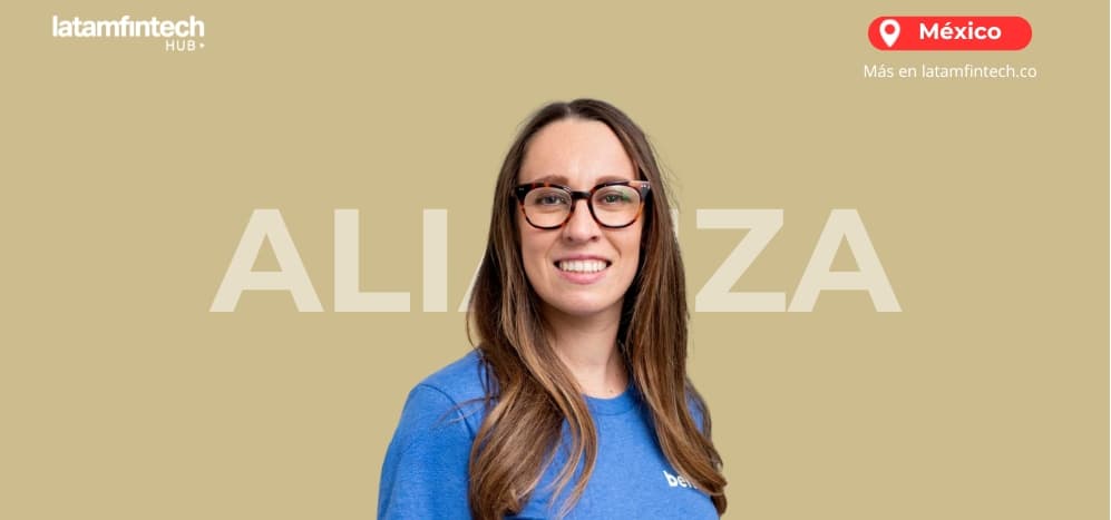 🤝 Clip y Belvo redefinen la inclusión financiera en México con alianza Open Finance