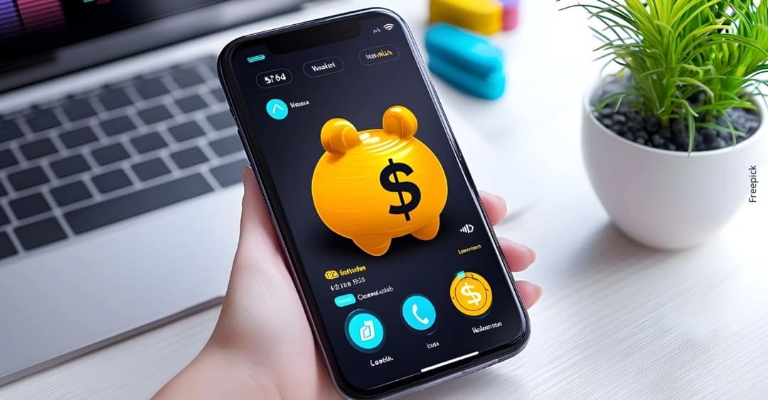 🚀 💸 Nequi permite recibir dólares y euros en Colombia a través de Payoneer