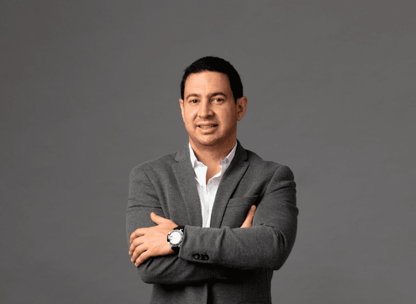 🚀 🏦 Covalto se convierte en banco digital para apoyar a las pymes mexicanas