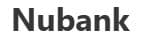 🚀 Nubank se convierte en la empresa más valiosa de Brasil