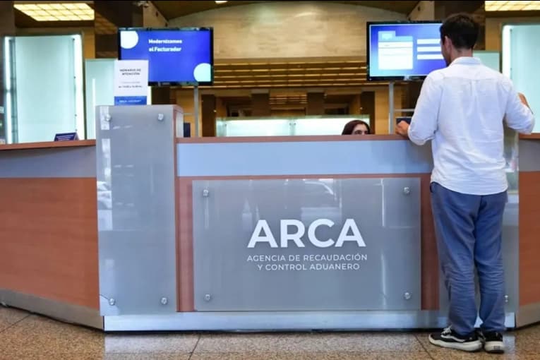🚀 ⚖️ Justicia argentina autoriza embargos en Mercado Pago y otras billeteras virtuales