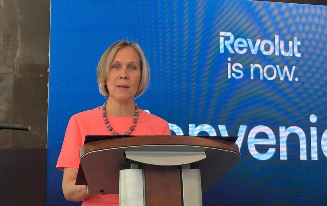 🌎 🏦 Guavapay y Unlimit buscarán licencia bancaria en México