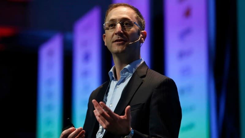 🚀 ⚠️ Crisis en Bioceres: Accionistas evalúan acciones legales contra el CEO por default de US$58M