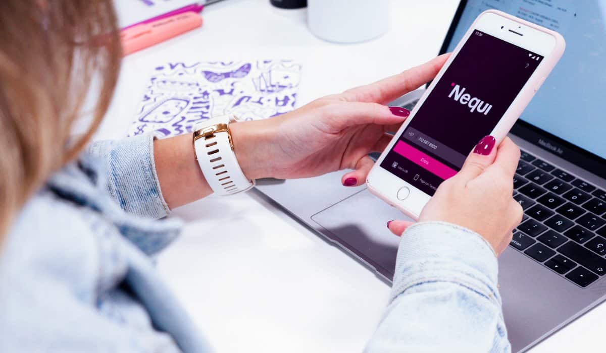 🚀 💸 Nequi y Viamericas refuerzan alianza para remesas en Colombia