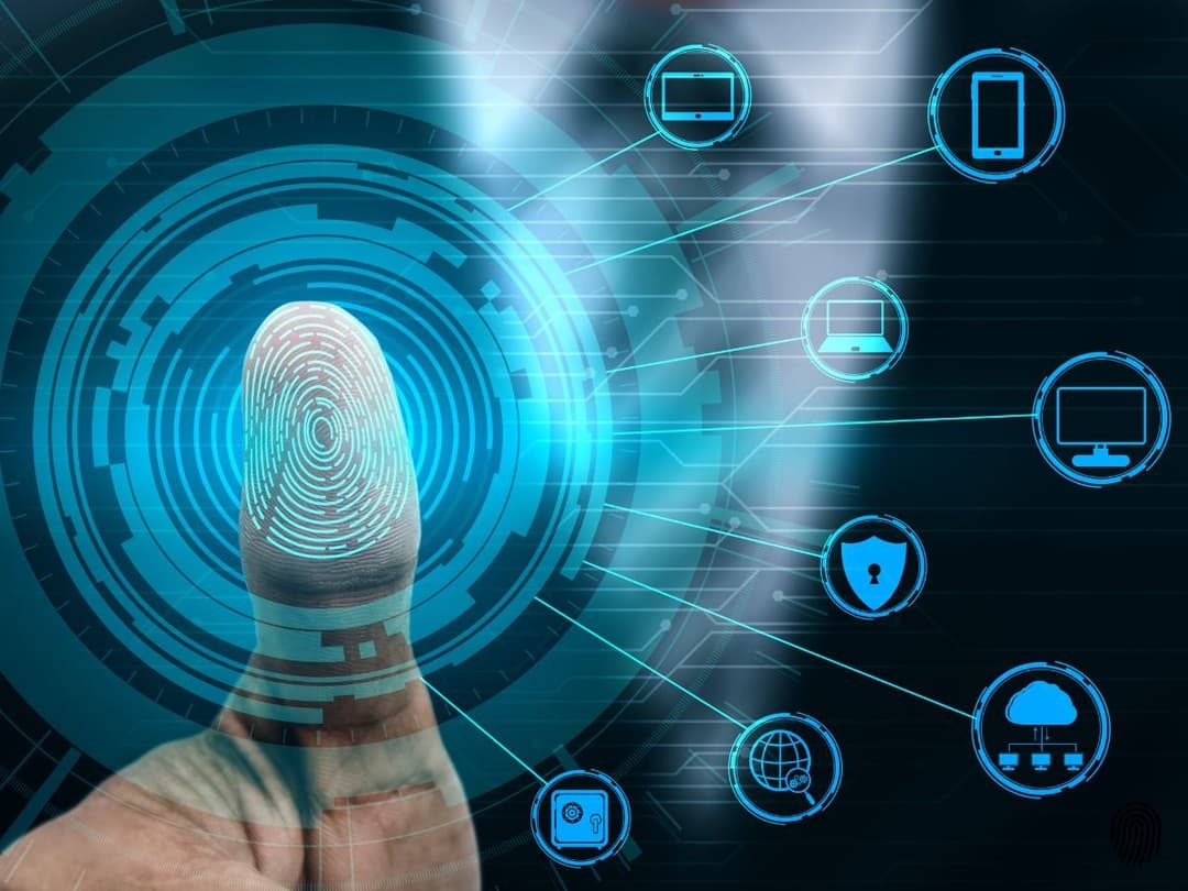 🚀 🛡️ Identy.io alerta sobre pérdidas de 17,400 mdp en telecompor fraude