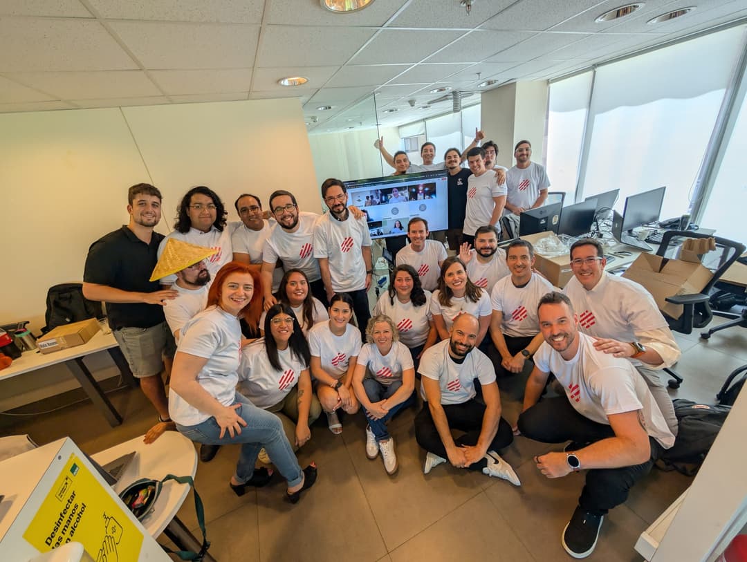 💰 📈 Involves adquiere Datamind para potenciar ejecución en el punto de venta