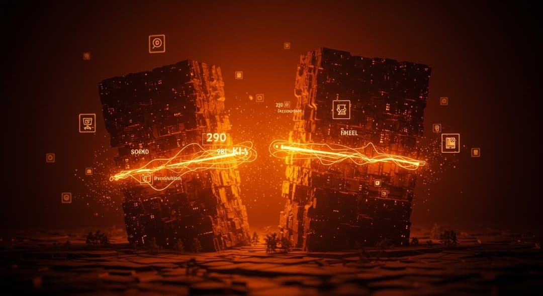 🤝 🎓 Coursera y Udemy se fusionan en una histórica operación de $2,500 millones