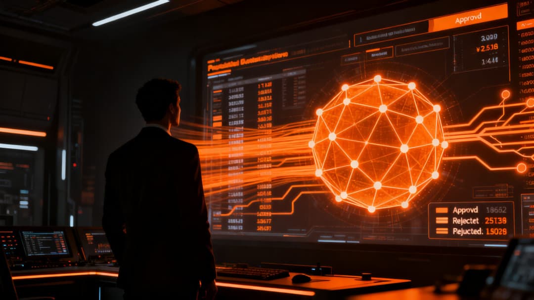 🤖 Kushki apuesta por un modelo AI-First para optimizar pagos y reducir falsos positivos