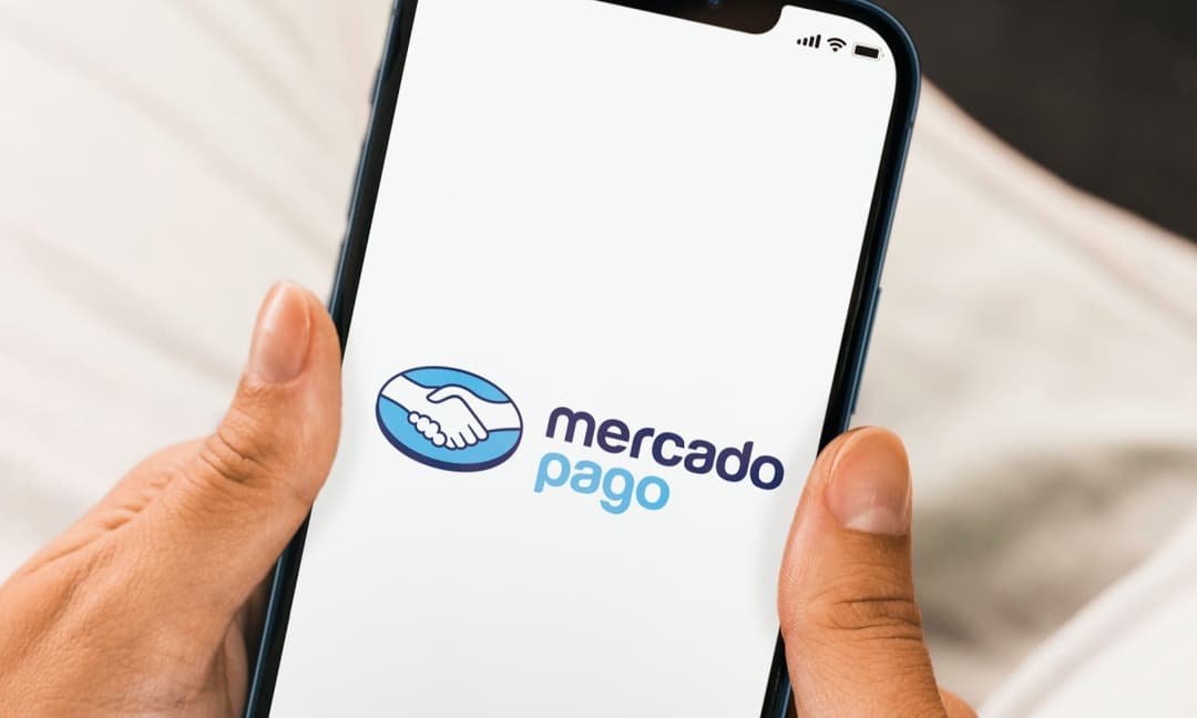 🌎 🏦 Mercado Pago solicitará licencia bancaria en Argentina