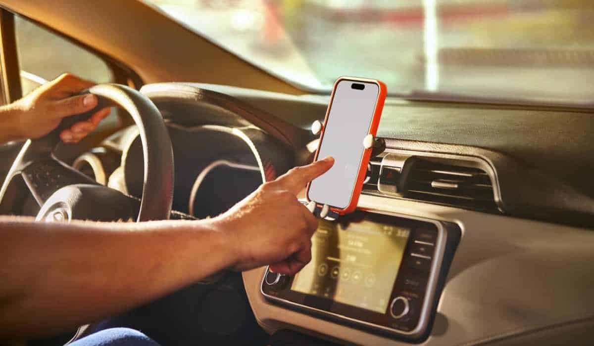 🌎 🚗 DiDi proyecta su estrategia de consolidación y expansión en Colombia para 2026