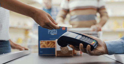 💳 Payway: pagos contactless ya representan 8 de cada 10 transacciones presenciales