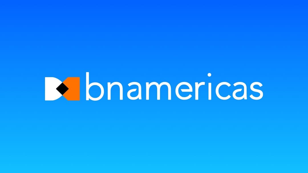 🚀 Claro lanza GPU-as-a-Service en Brasil para impulsar startups de IA