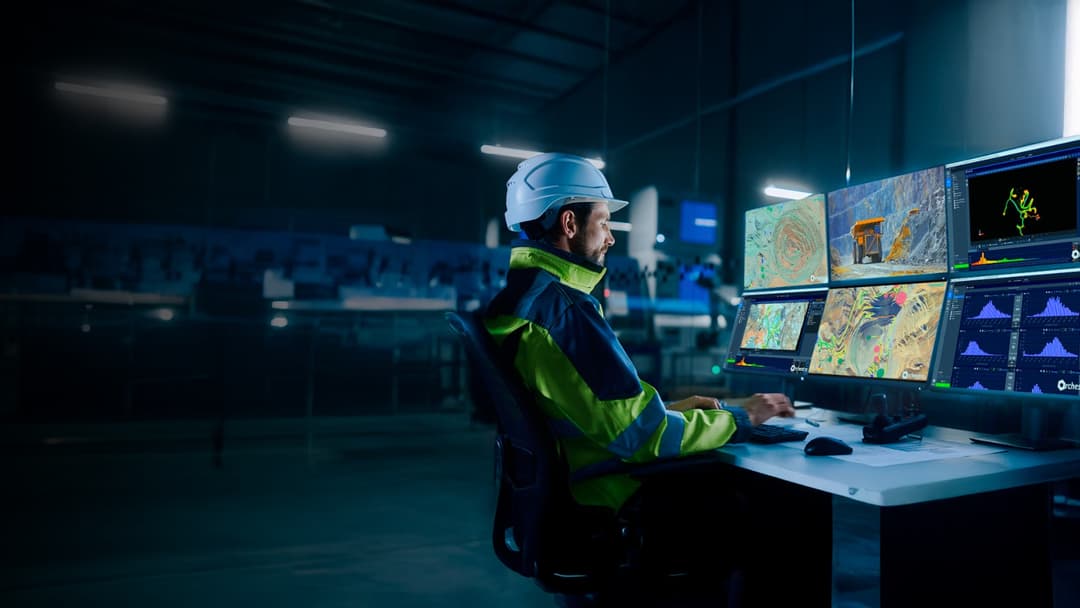 🚀 ⛏️ TIMining: la simulación permite detectar oportunidades