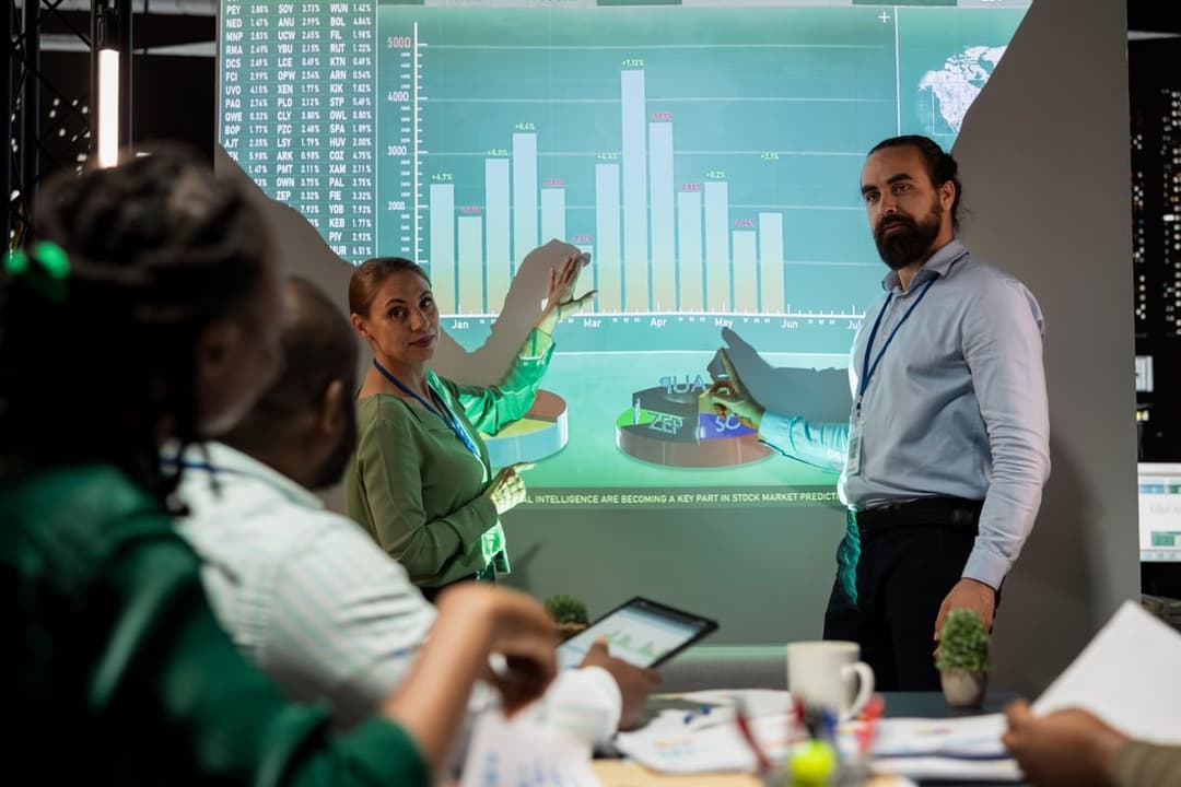 🌎 📈 Alegra crece un 30% en 2025 impulsada por la contabilidad inteligente con IA