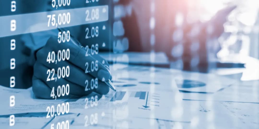 🌎 💸 Kapital lanza nueva línea de Factoring para impulsar pymes en Colombia