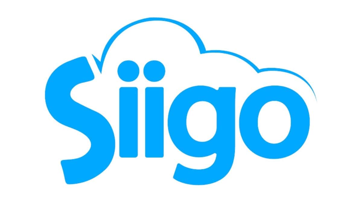 🤝 Siigo adquiere Actualícese en Colombia