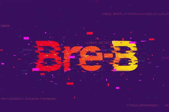 🚀 🛡️ Los retos de seguridad de Bre-B ante el aumento de fraudes en tiempo real
