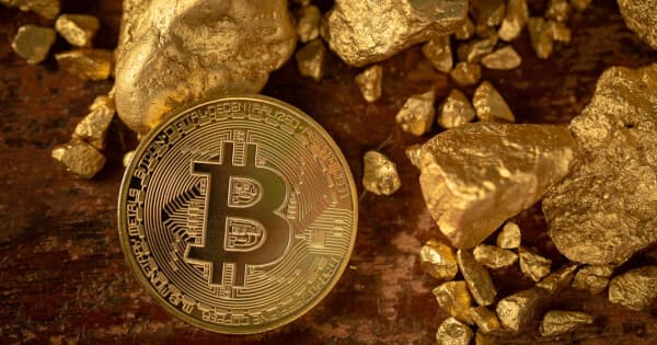 🚀 🔗 Polkadot y RipioApp impulsan la adopción cripto en América Latina