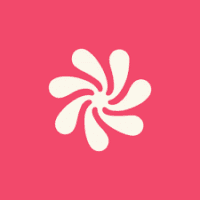 🚀 🎾 Wellhub nombra a la leyenda del tenis Andre Agassi como Embajador Global de Bienestar