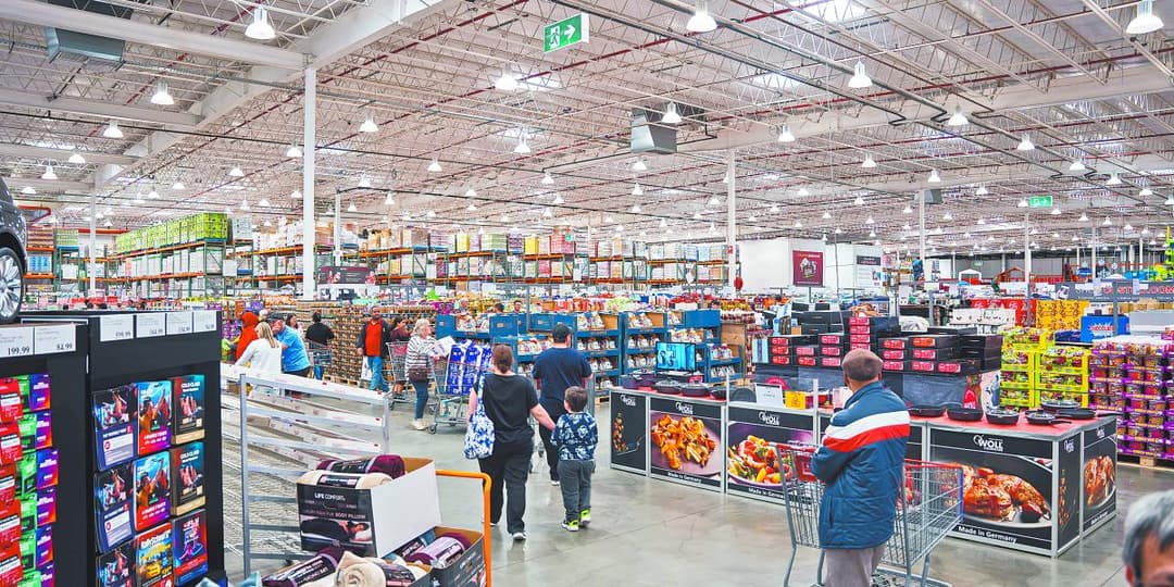 🚀 Cobre cierra Serie B de US 35 M y acelera expansión en México