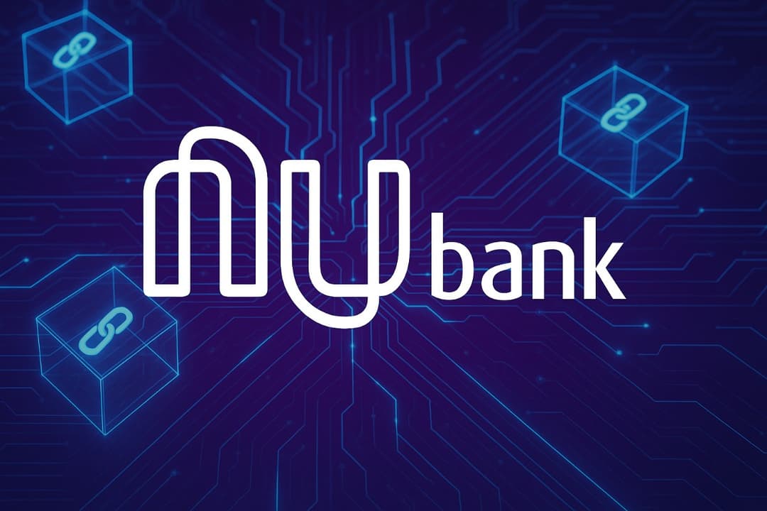 🚀 🪙 Nubank potencia estrategia cripto con NuCoin y USDC