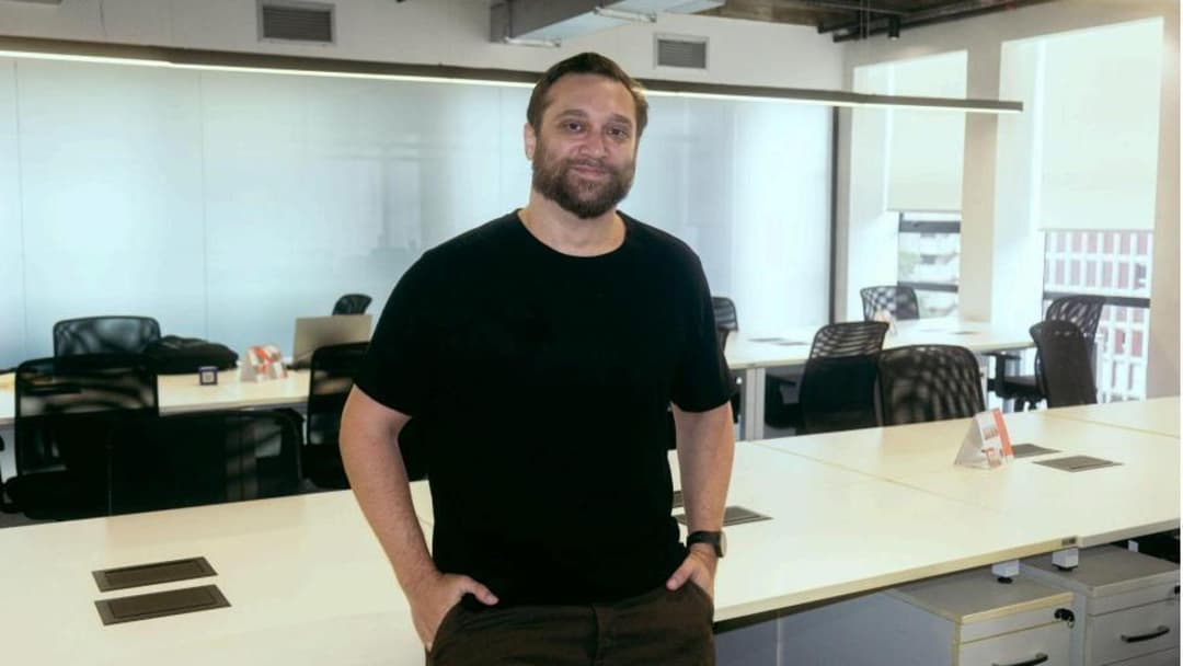 🚀 Bliss recauda 9,5 millones de euros de Kfund y Bradesco para digitalizar seguros en Brasil