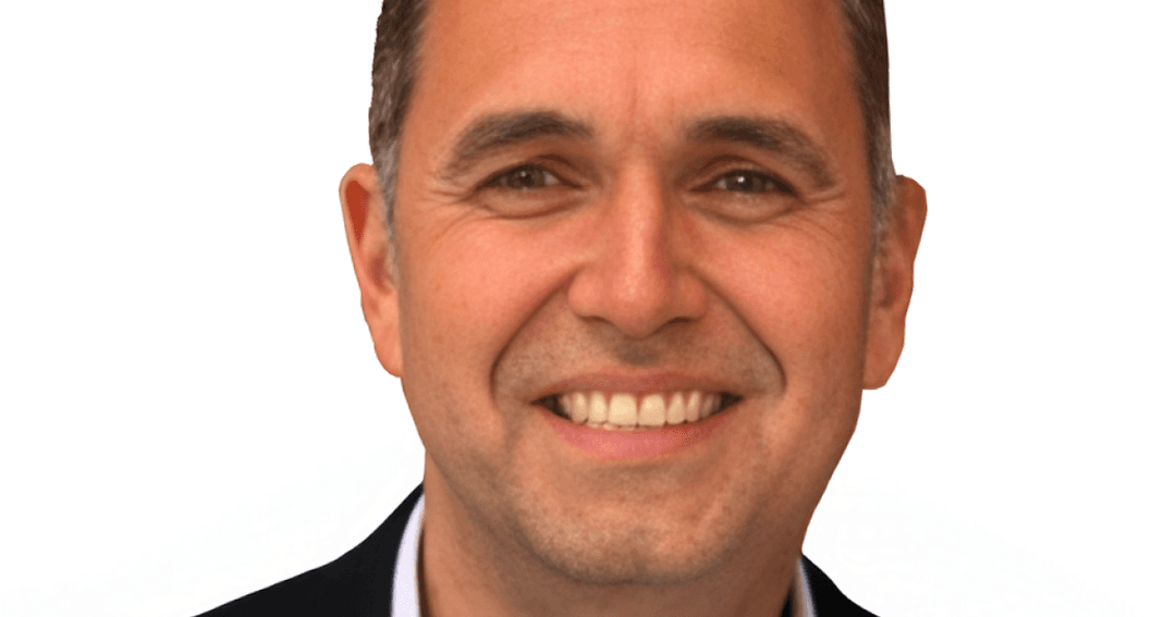 🤝 Edison Raposo se une a Akua como consejero e inversor