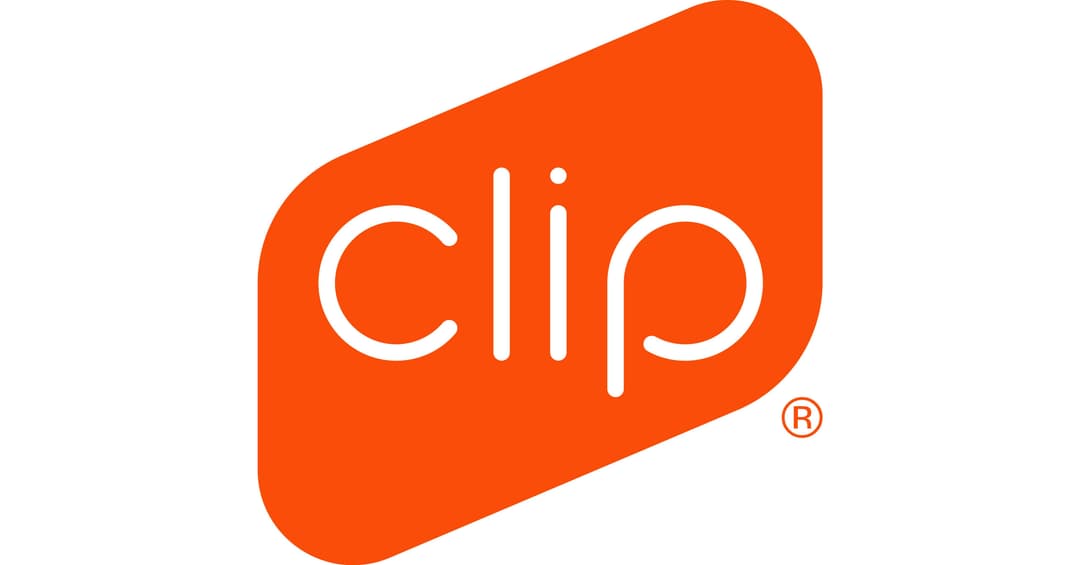 💳 Clip presenta Clip Pin Pad, su primer terminal fijo para mostrador