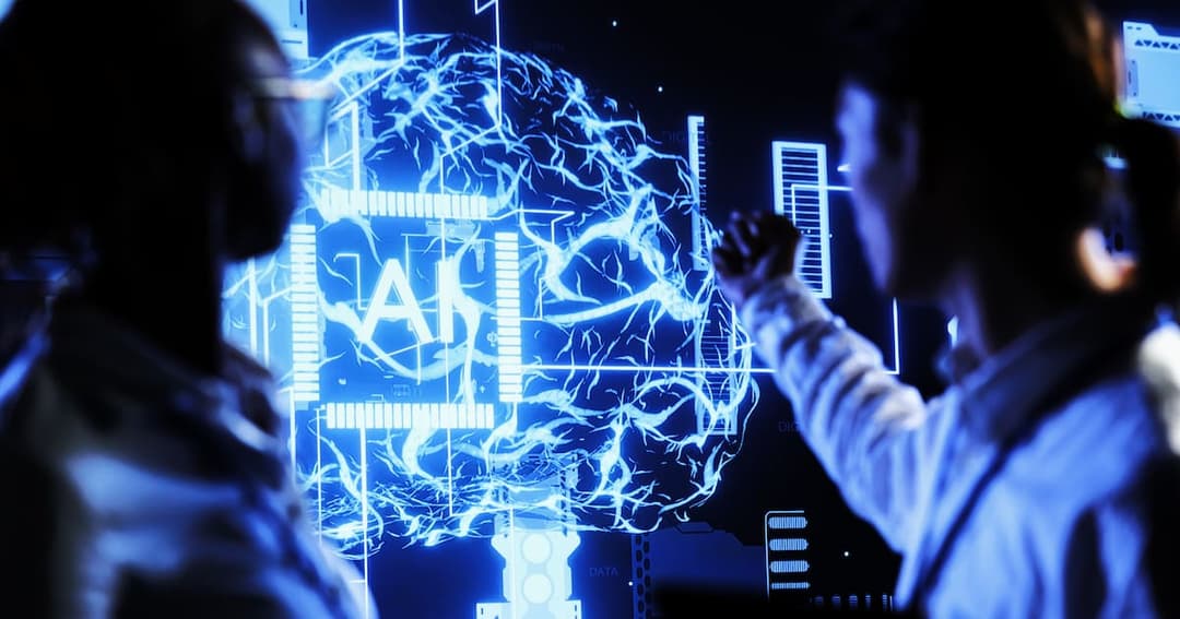 🤖 Globant nombra a Sarab Narang como CEO de Glob.AI para liderar su nueva era de servicios de IA