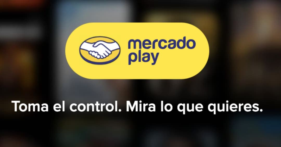 🚀 🎬 Mercado Libre expande Mercado Play con una nueva función de alquiler de películas