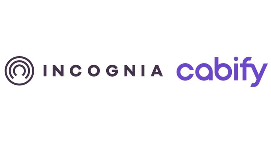 🚀 🛡️ Incognia se asocia con Cabify para reforzar la seguridad y prevención de fraudes en movilidad