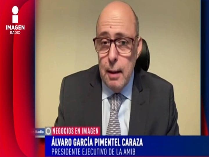 🚀 📈 Bitso vende acciones de EE.UU. sin intermediarios locales