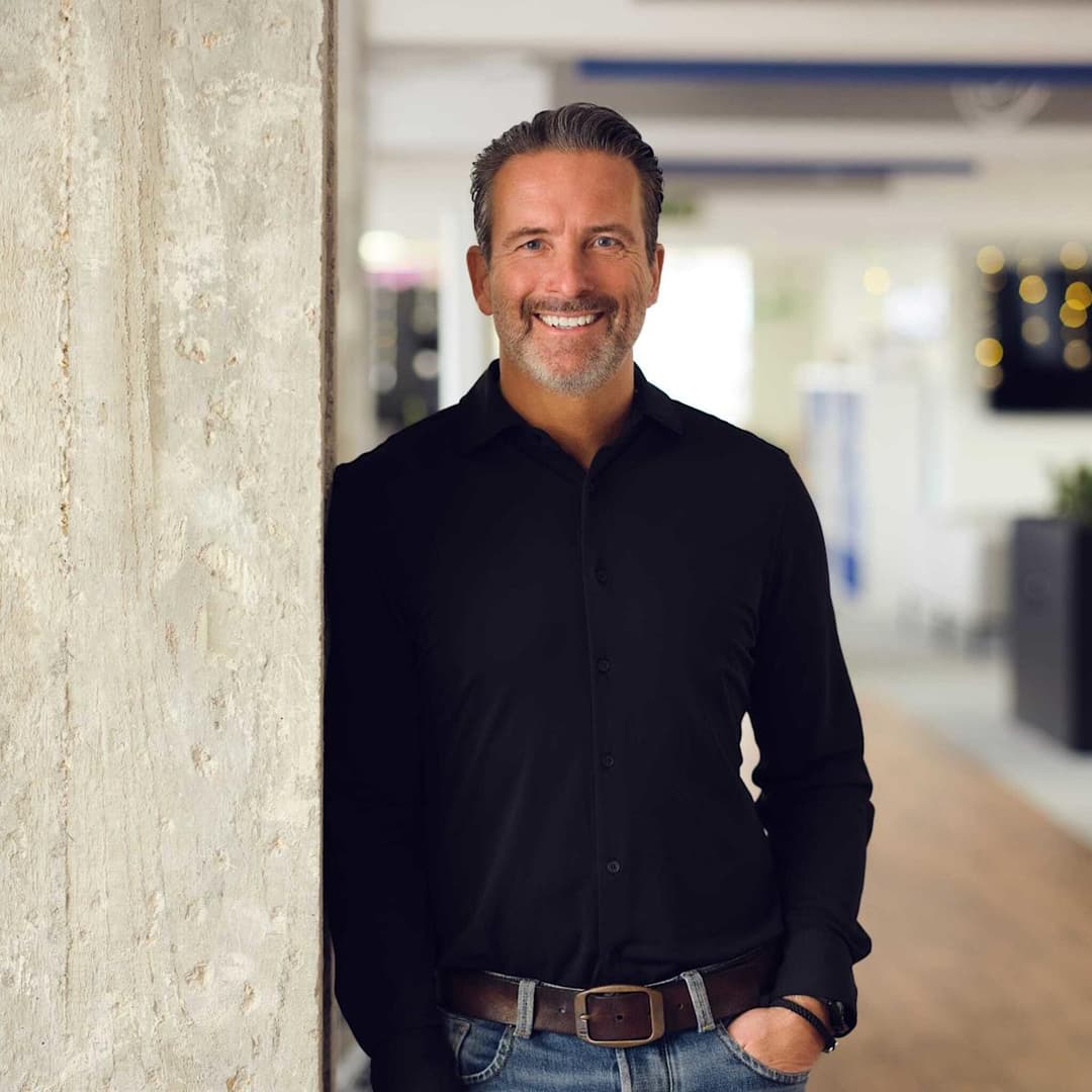 🚀 Yuno nombra a Edwin Poot como nuevo Chief Technology Officer para liderar su expansión global